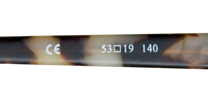 Dereon Dov531 Eyeglasses