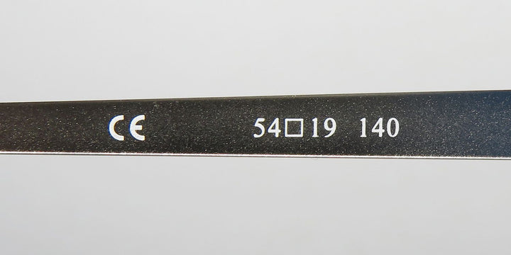 Dereon Dov534 Eyeglasses