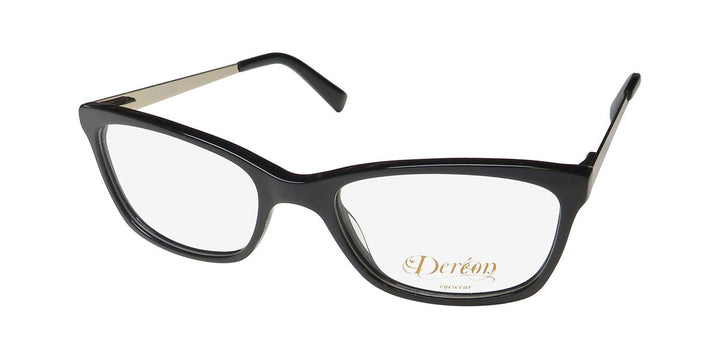 Dereon Dov534 Eyeglasses