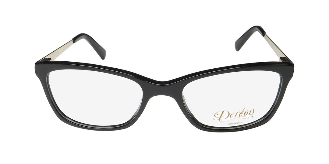 Dereon Dov534 Eyeglasses