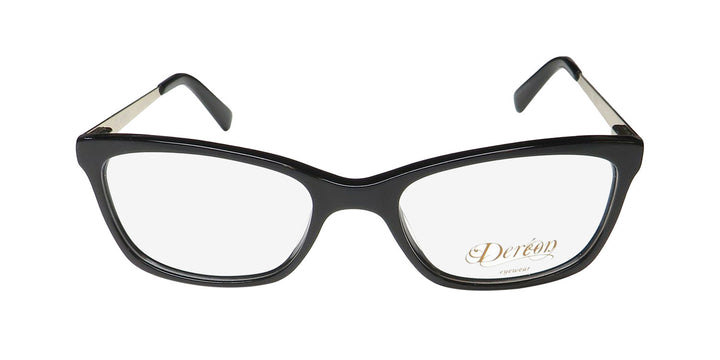 Dereon Dov534 Eyeglasses