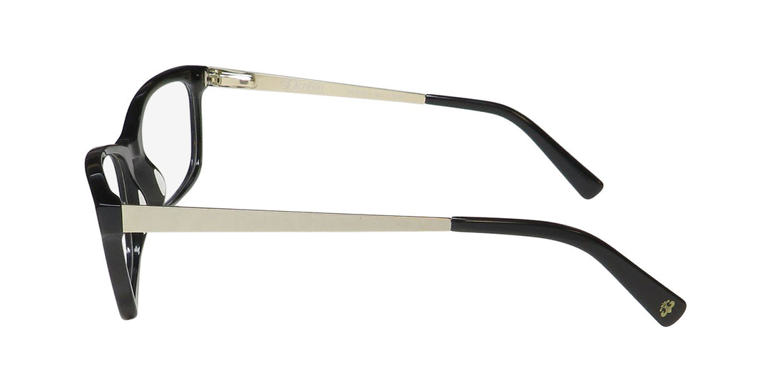 Dereon Dov534 Eyeglasses
