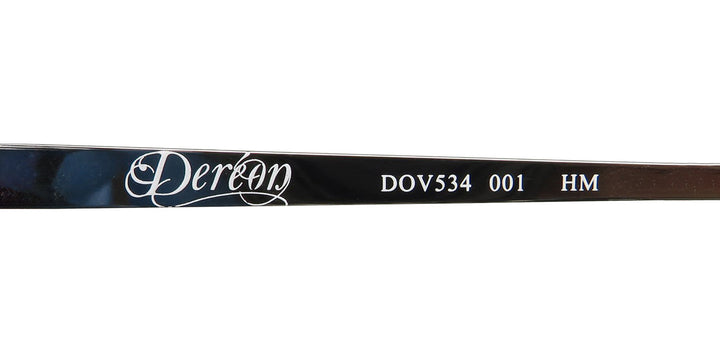 Dereon Dov534 Eyeglasses