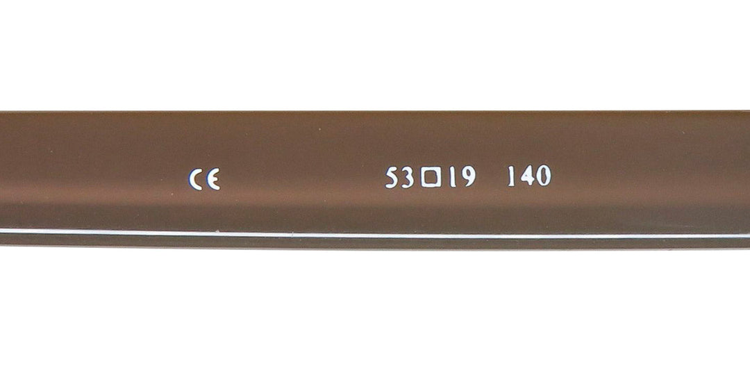 Dereon Dov529 Eyeglasses