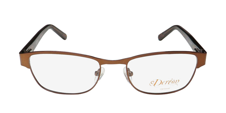Dereon Doc 274 Eyeglasses