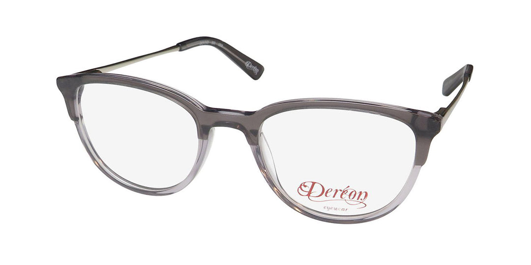 Dereon Dov543 Eyeglasses