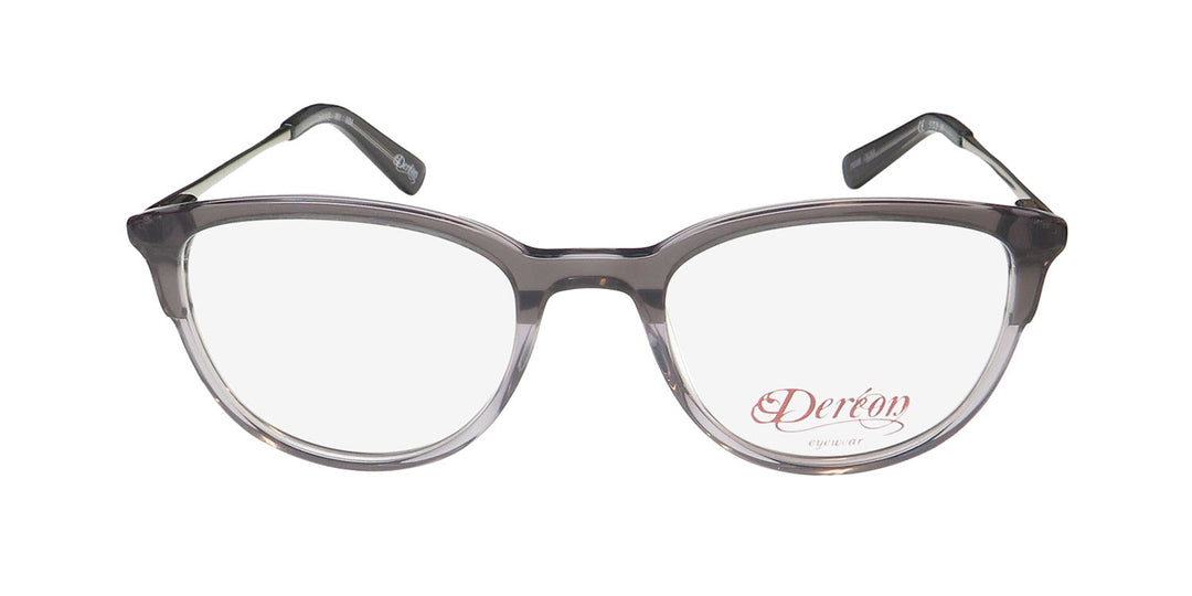 Dereon Dov543 Eyeglasses