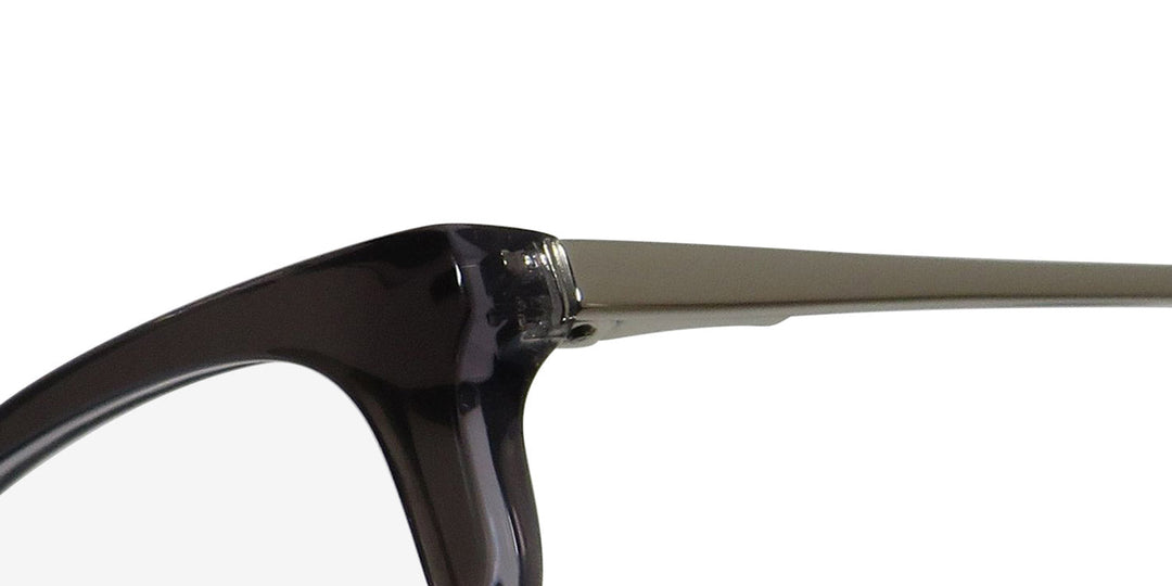 Dereon Dov543 Eyeglasses