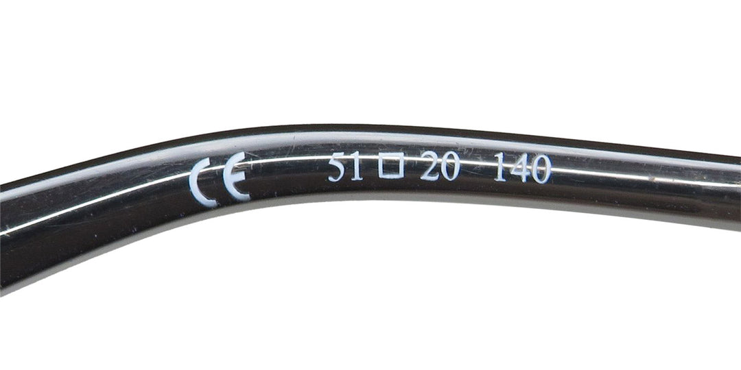 Dereon Dov543 Eyeglasses