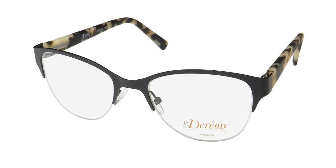Dereon Dov323 Eyeglasses