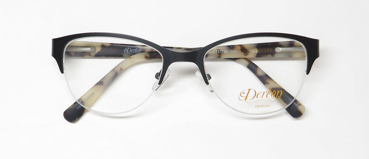 Dereon Dov323 Eyeglasses
