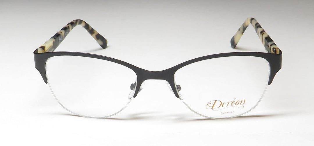 Dereon Dov323 Eyeglasses