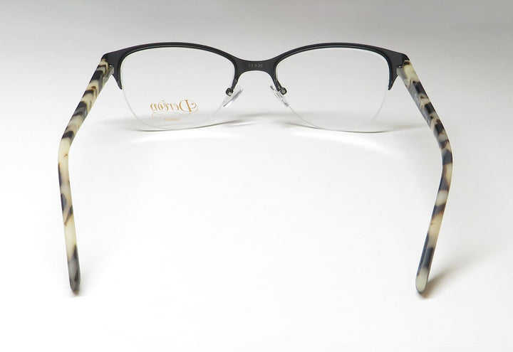 Dereon Dov323 Eyeglasses