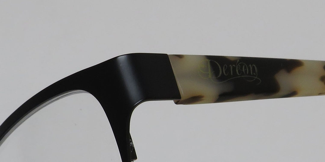 Dereon Dov323 Eyeglasses