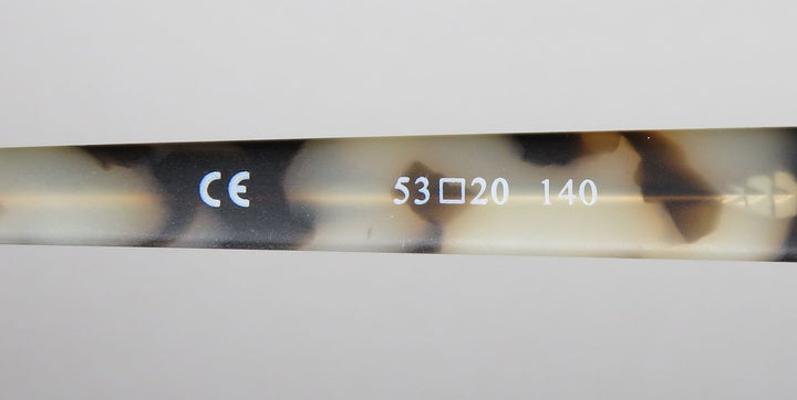 Dereon Dov323 Eyeglasses