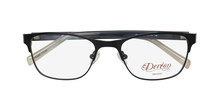 Dereon Dov529 Eyeglasses