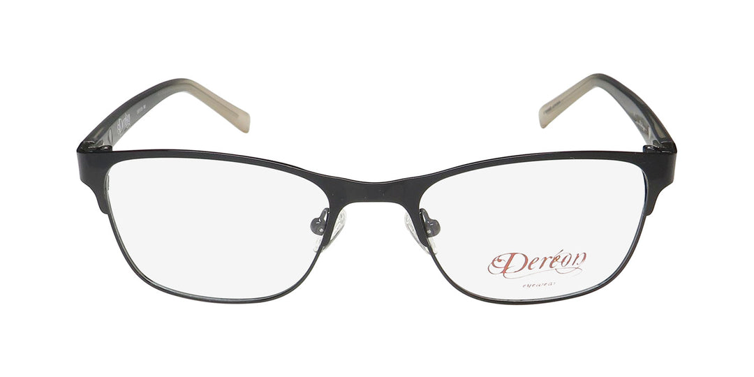 Dereon Dov529 Eyeglasses