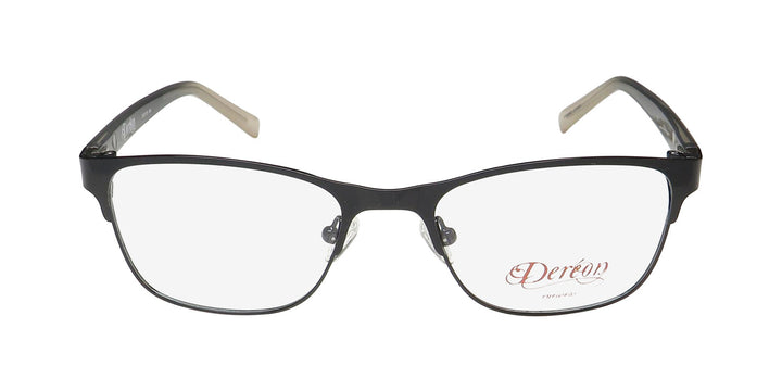 Dereon Dov529 Eyeglasses