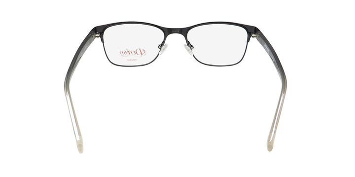 Dereon Dov529 Eyeglasses