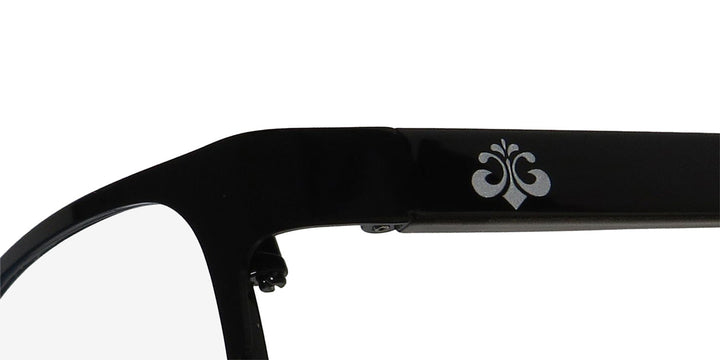 Dereon Dov529 Eyeglasses