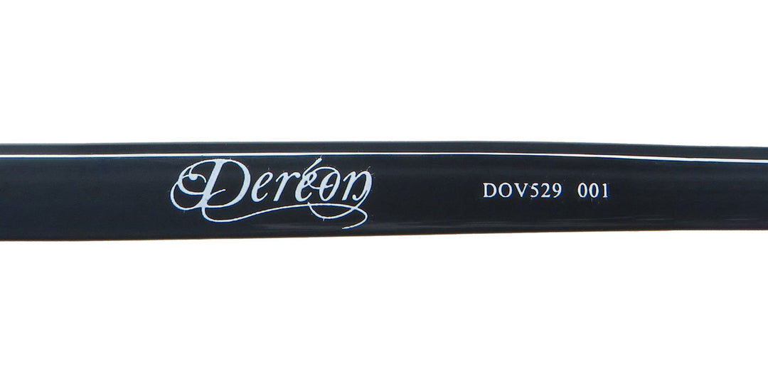 Dereon Dov529 Eyeglasses