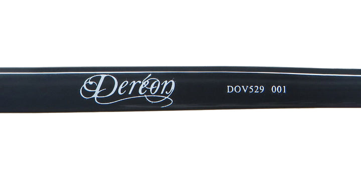 Dereon Dov529 Eyeglasses