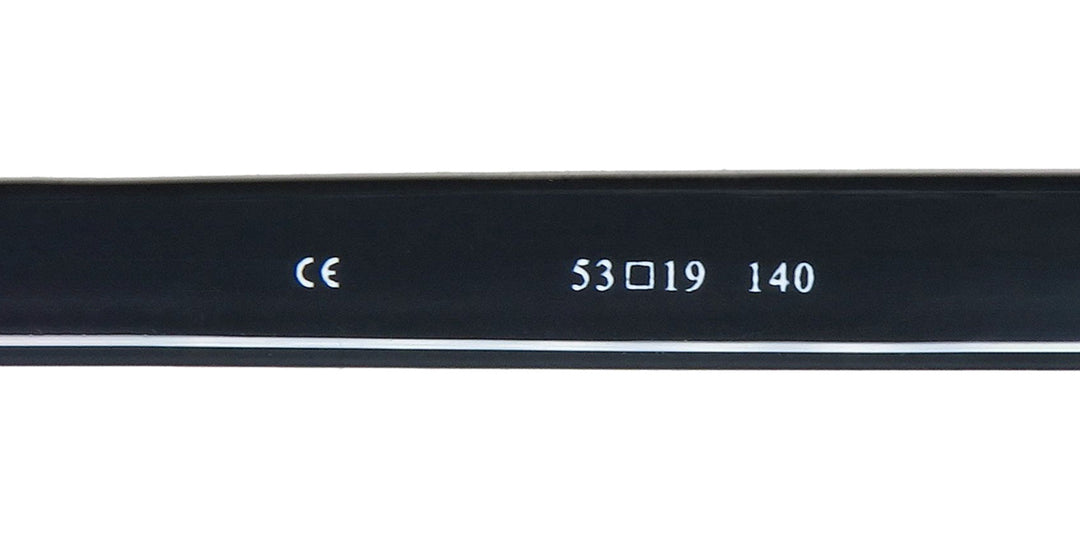 Dereon Dov529 Eyeglasses