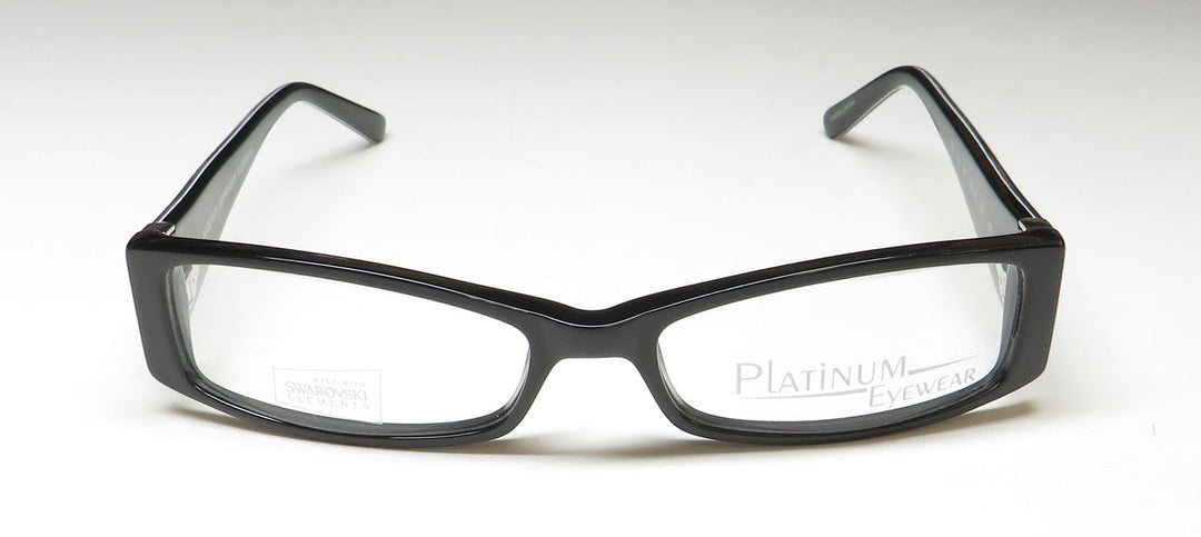 Platinum 315 Eyeglasses