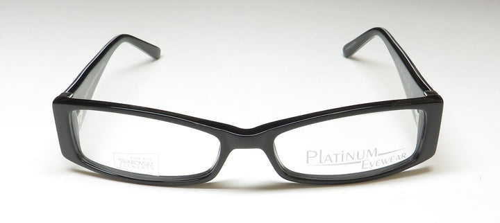Platinum 315 Eyeglasses