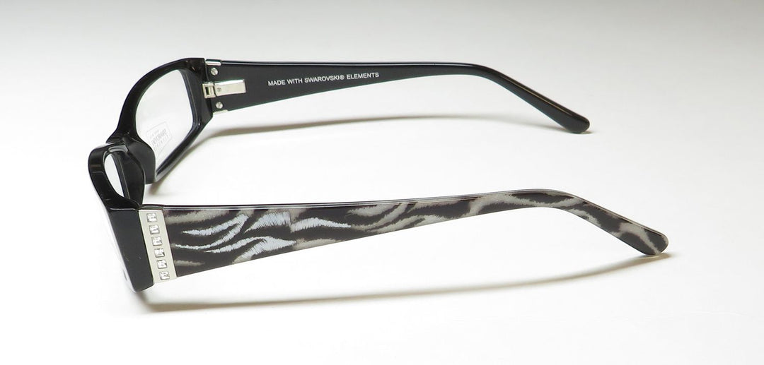 Platinum 315 Eyeglasses