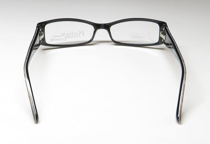 Platinum 315 Eyeglasses
