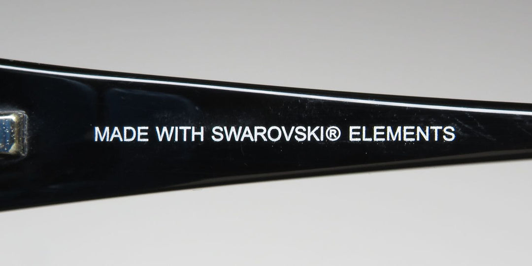Platinum 315 Eyeglasses