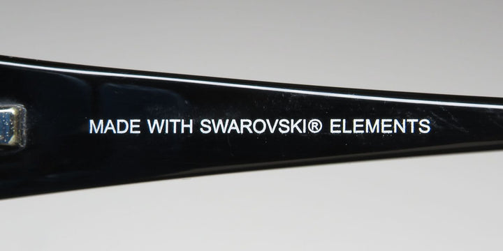 Platinum 315 Eyeglasses