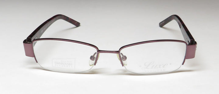 Luxe 308 Eyeglasses