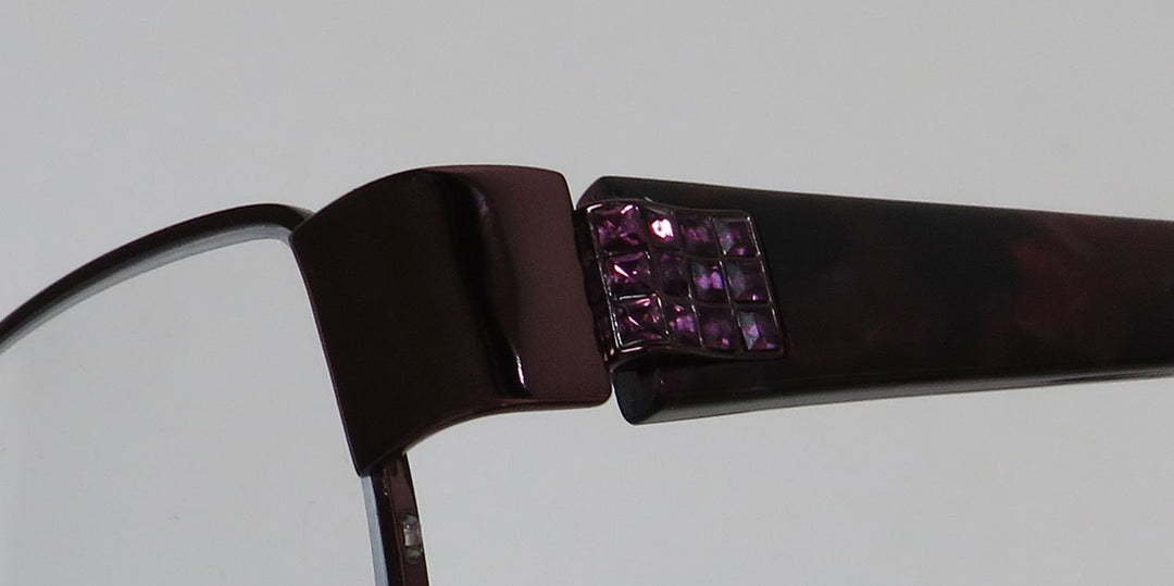 Luxe 308 Eyeglasses