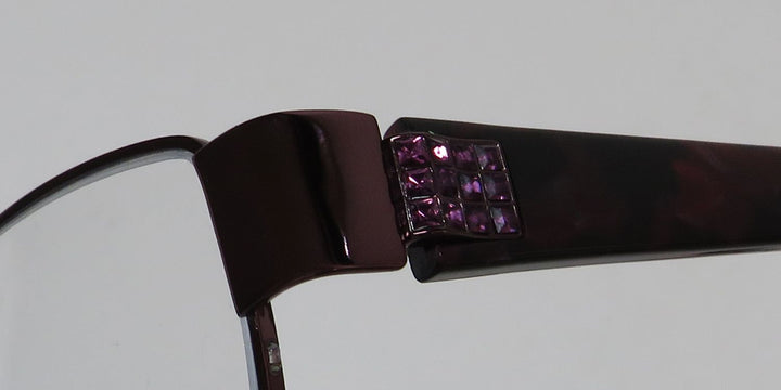 Luxe 308 Eyeglasses