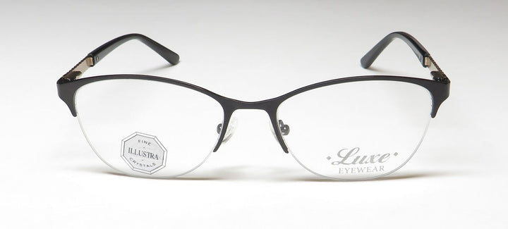 Luxe 462 Eyeglasses