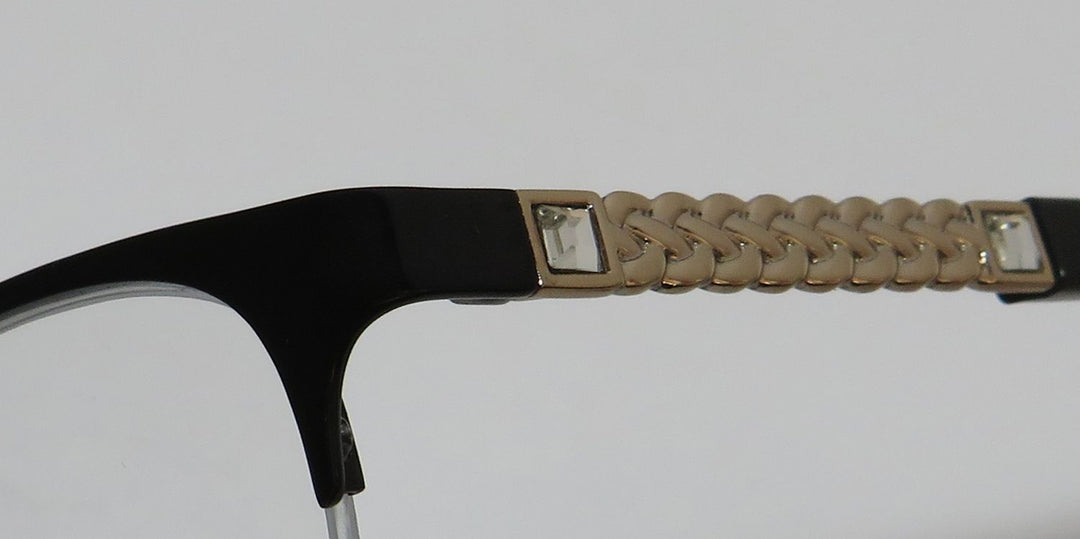 Luxe 462 Eyeglasses