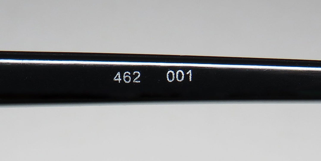 Luxe 462 Eyeglasses