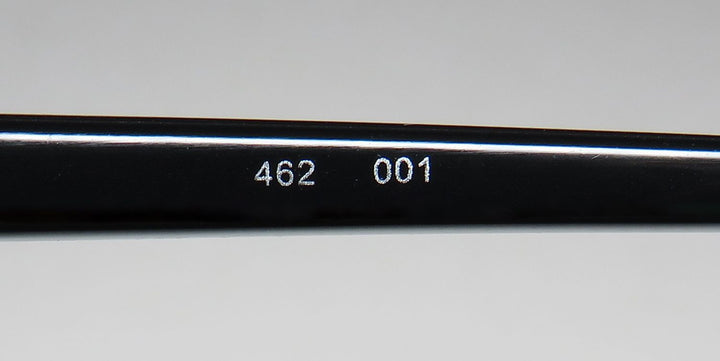Luxe 462 Eyeglasses
