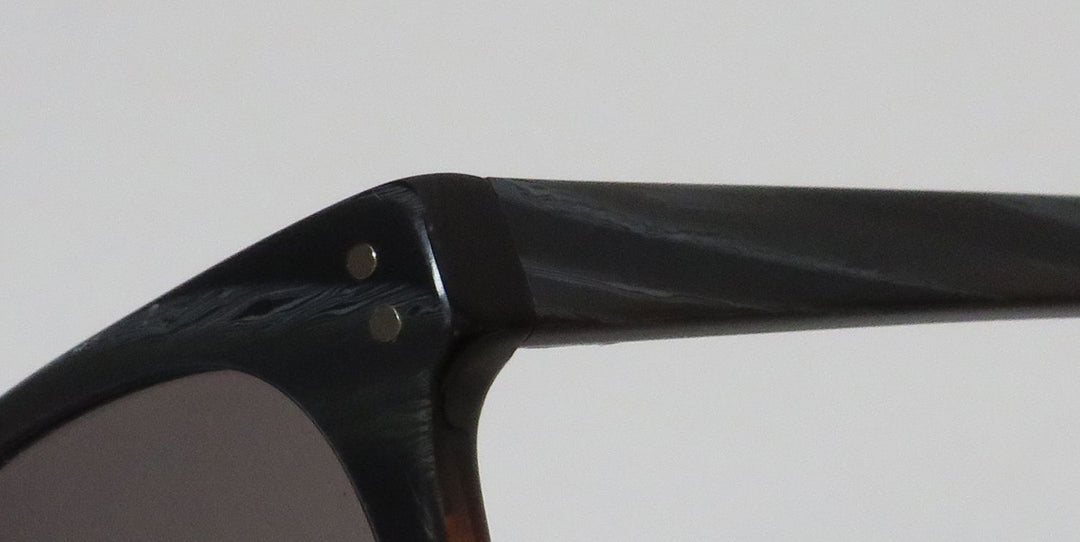 James Dean Jds104 Sunglasses