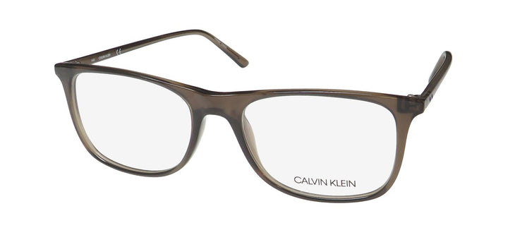 Calvin Klein Ck19513 Eyeglasses