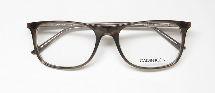 Calvin Klein Ck19513 Eyeglasses