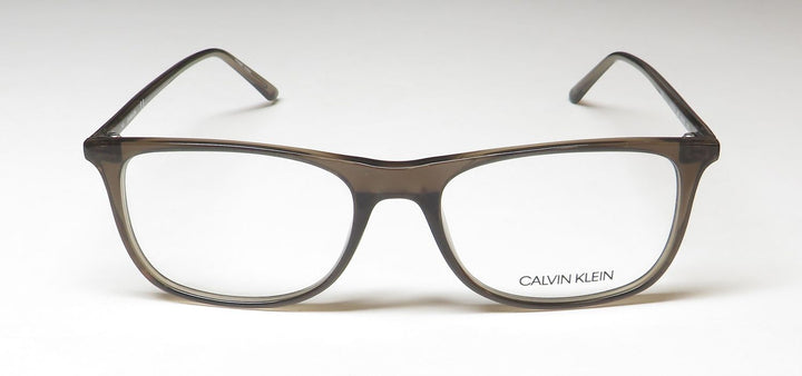 Calvin Klein Ck19513 Eyeglasses