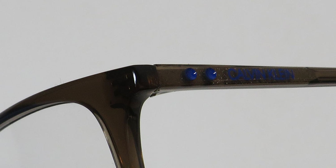 Calvin Klein Ck19513 Eyeglasses