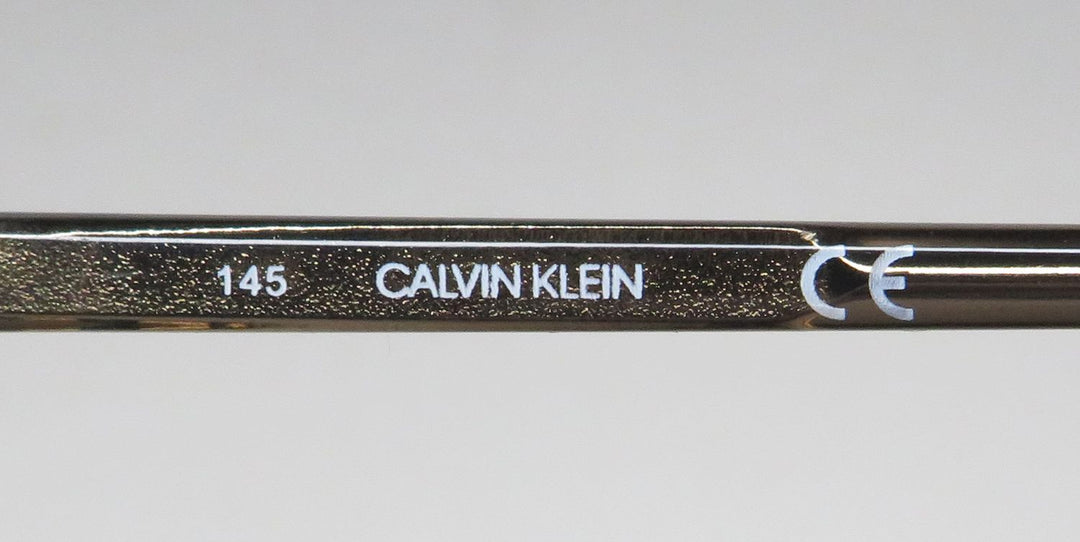 Calvin Klein Ck19513 Eyeglasses