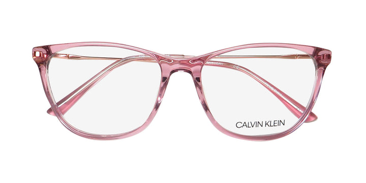 Calvin Klein Ck18706 Eyeglasses
