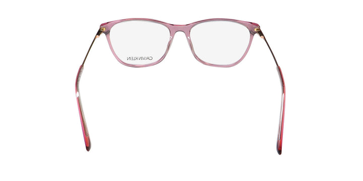 Calvin Klein Ck18706 Eyeglasses