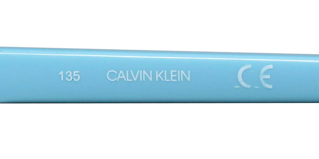 Calvin Klein Ck18541 Eyeglasses