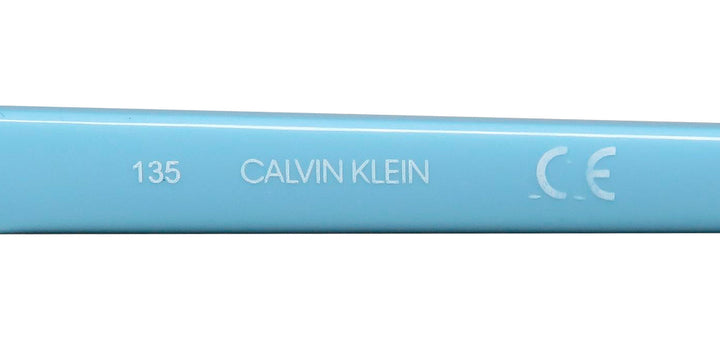 Calvin Klein Ck18541 Eyeglasses